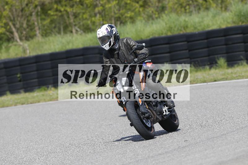 Archiv-2025/09 22.04.2025 Cornu Master School ADR/gruen-vert/43